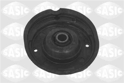 SASIC 2650015 EAN: 3660872392992.