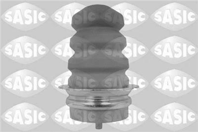 SASIC 2650029 EAN: 3660872400512.