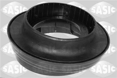 SASIC 2650067 EAN: 3660872476647.