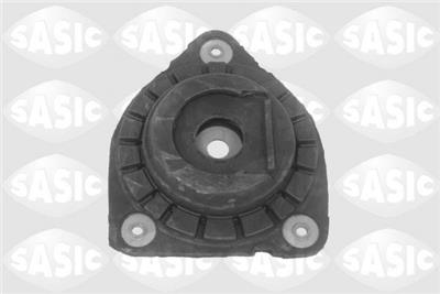 SASIC 2654008 EAN: 3660872393036.