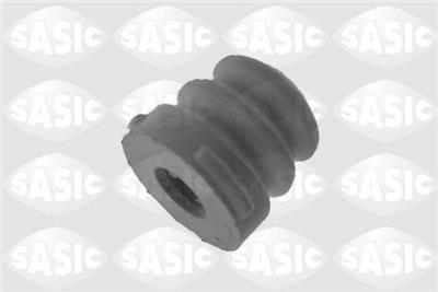 SASIC 2656004 EAN: 3660872393098.