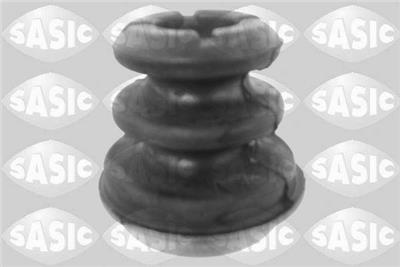 SASIC 2656054 EAN: 3660872415639.