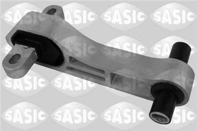 SASIC 2700086 EAN: 3660872443588.