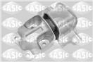 SASIC 2700121