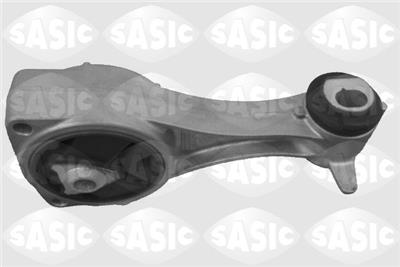 SASIC 2704006 EAN: 3660872371287.