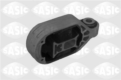 SASIC 2704025 EAN: 3660872393333.