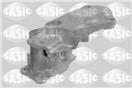 SASIC 2704055