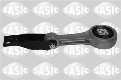 SASIC 2706010 EAN: 3660872393487.