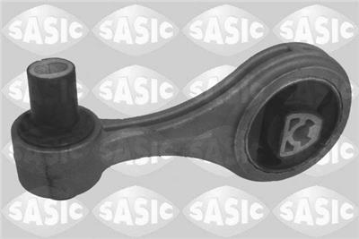 SASIC 2706024 EAN: 3660872409249.