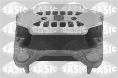SASIC 2706060 EAN: 3660872413550.