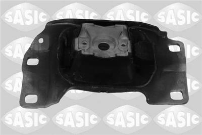 SASIC 2706129 EAN: 3660872437570.
