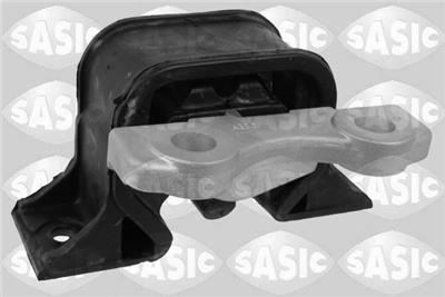 SASIC 2706240 EAN: 3660872443281.