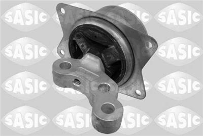 SASIC 2706248 EAN: 3660872443359.
