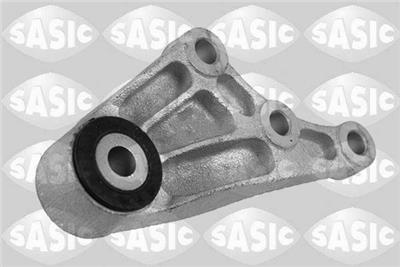 SASIC 2706339 EAN: 3660872444622.