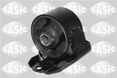 SASIC 2706363 EAN: 3660872445186.