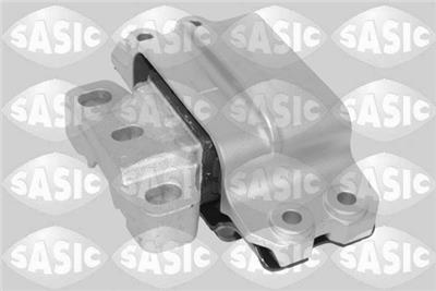 SASIC 2706513 EAN: 3660872476067.