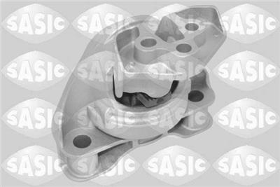 SASIC 2706771 EAN: 3660872484222.