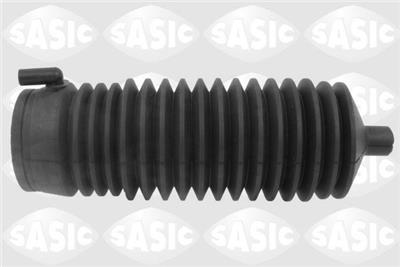 SASIC 2756002 EAN: 3660872375834.
