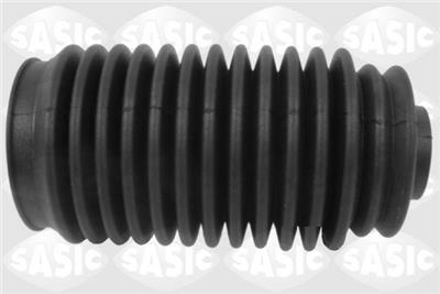 SASIC 2756003 EAN: 3660872375841.