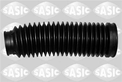 SASIC 2756031 EAN: 3660872431653.