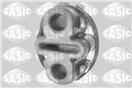 SASIC 2950015