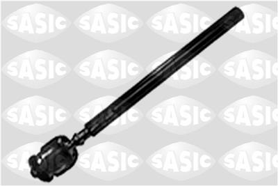 SASIC 3008045 EAN: 3660872307705.