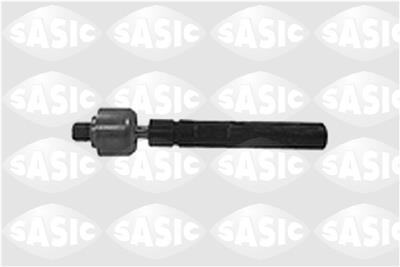 SASIC 3008079 EAN: 3660872347145.