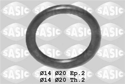 SASIC 3130270 EAN: 3660872370693.