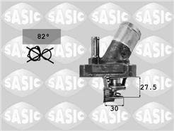 SASIC 3304001