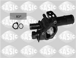 SASIC 3304006