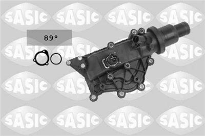 SASIC 3304020 EAN: 3660872439185.