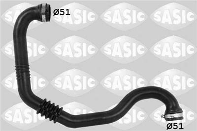 SASIC 3334022 EAN: 3660872444738.