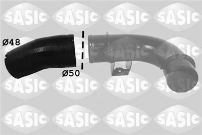 SASIC 3336330 EAN: 3660872470614.