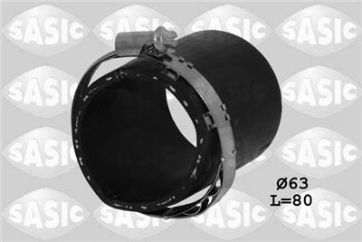 SASIC 3356034 EAN: 3660872438997.