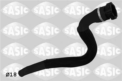 SASIC 3400053 EAN: 3660872416155.