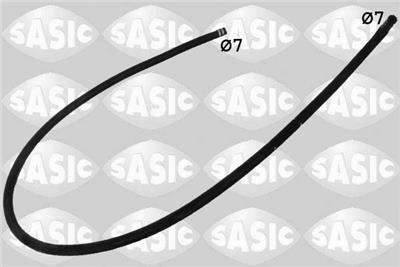 SASIC 3400097 EAN: 3660872417558.