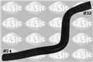 SASIC 3400173