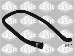SASIC 3400179