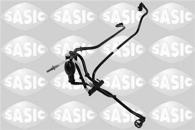 SASIC 3400225 EAN: 3660872452436.