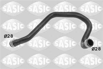 SASIC 3400245 EAN: 3660872467935.