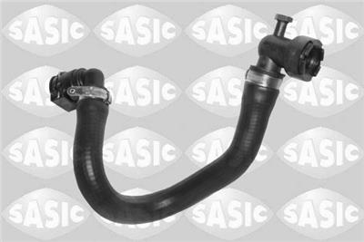 SASIC 3400253 EAN: 3660872471505.