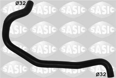 SASIC 3404079 EAN: 3660872417596.