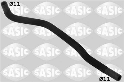 SASIC 3404085 EAN: 3660872417213.