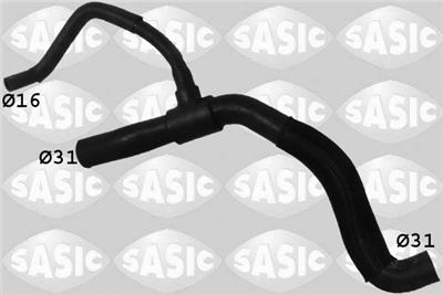 SASIC 3404106 EAN: 3660872420916.