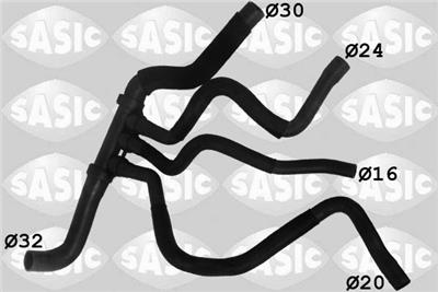 SASIC 3404122 EAN: 3660872418838.