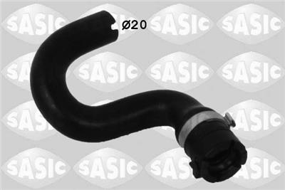 SASIC 3404152 EAN: 3660872421562.
