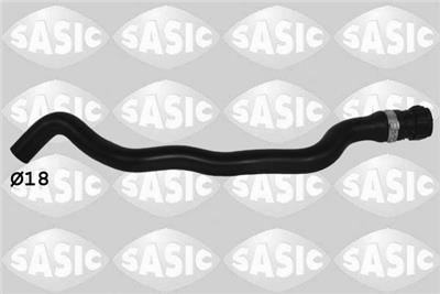 SASIC 3404191 EAN: 3660872454591.