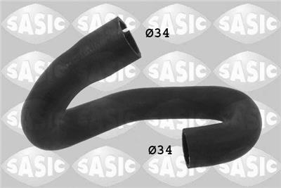 SASIC 3406004 EAN: 3660872376503.