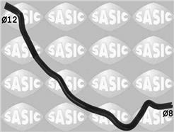 SASIC 3406187