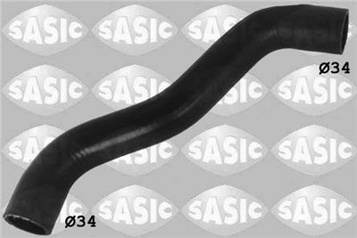 SASIC 3406198 EAN: 3660872421890.